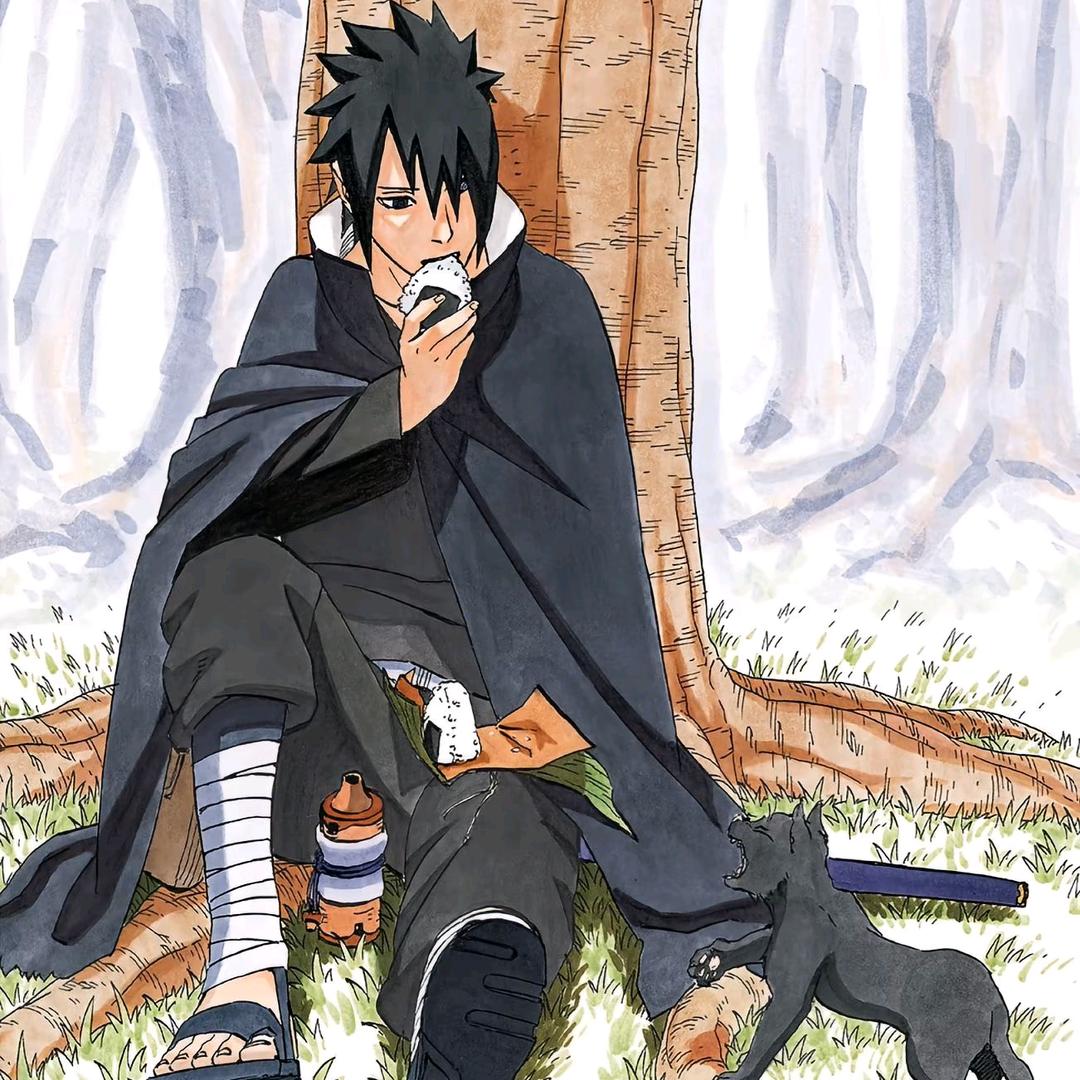 三旬日记（自律版）