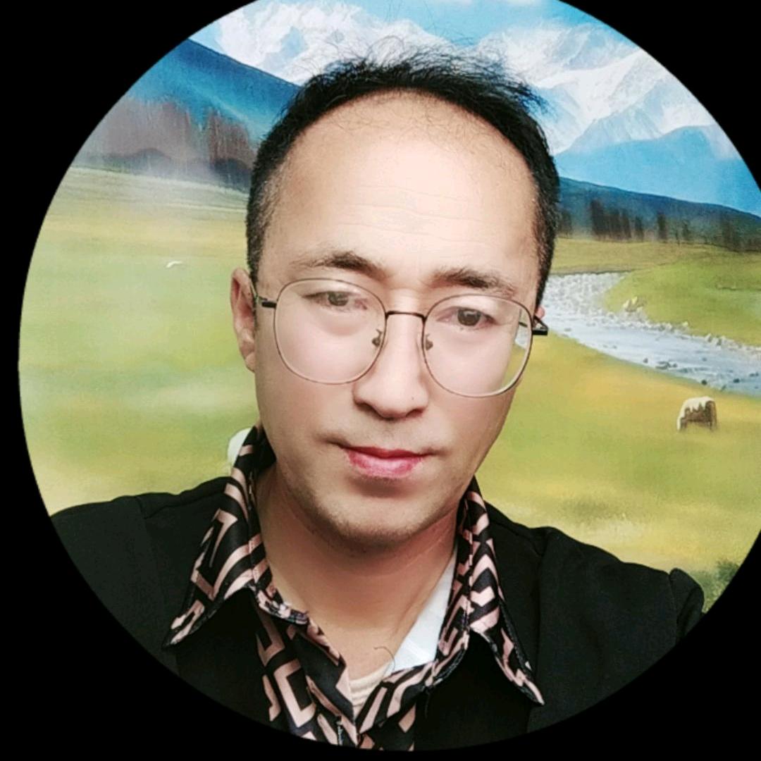 贵宾哥13:30