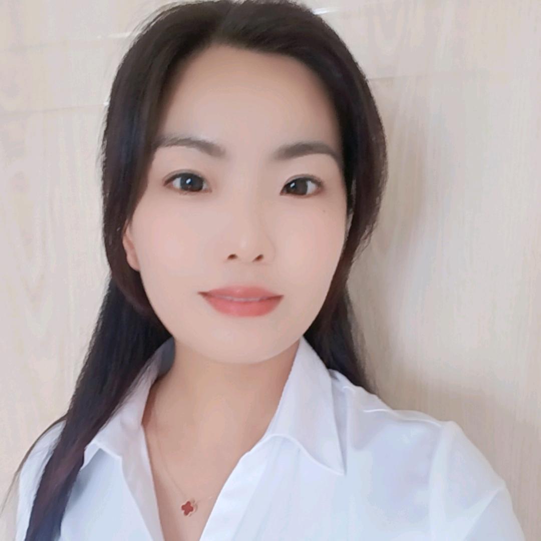 阜阳房产💞侠姐