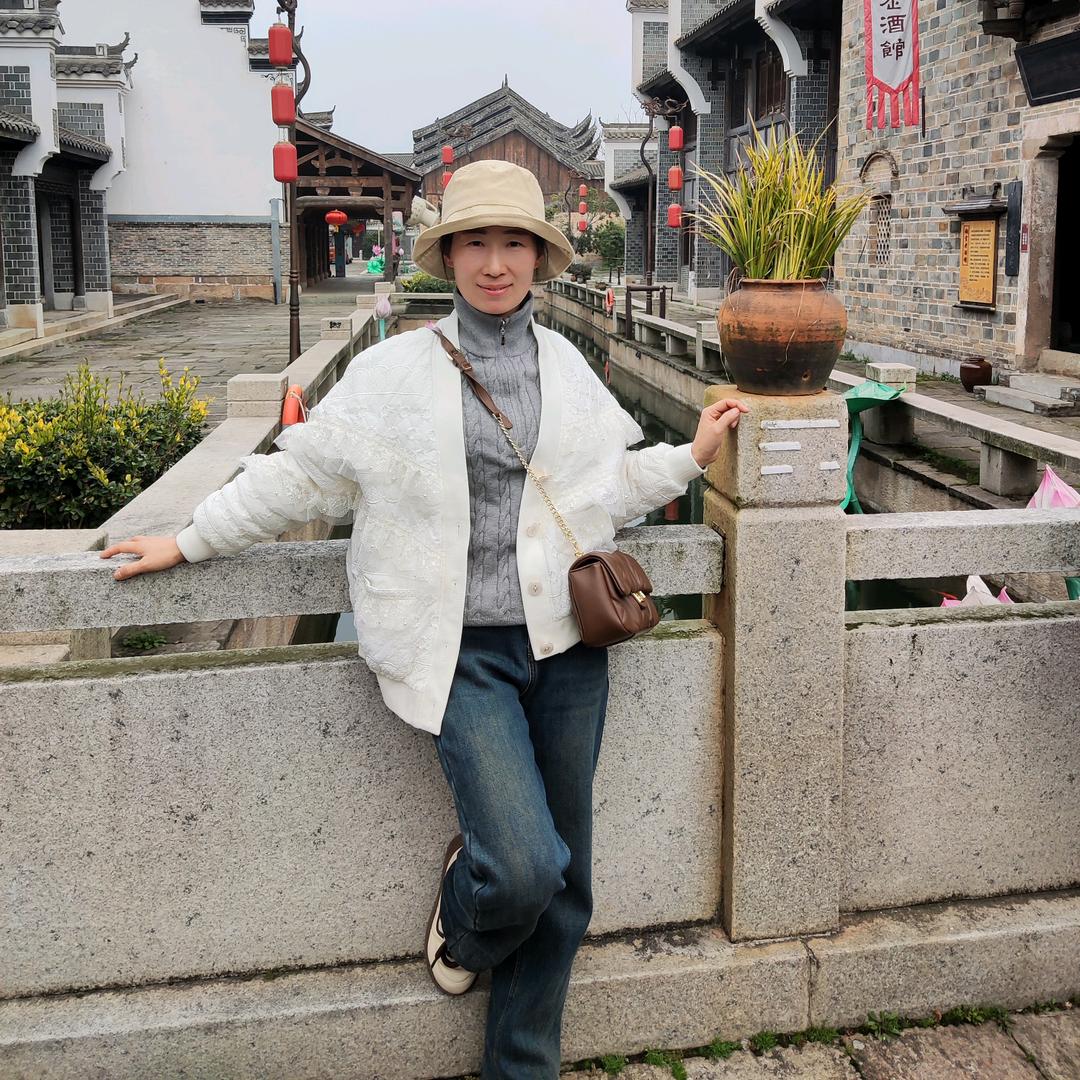 艾德荣内裤工厂