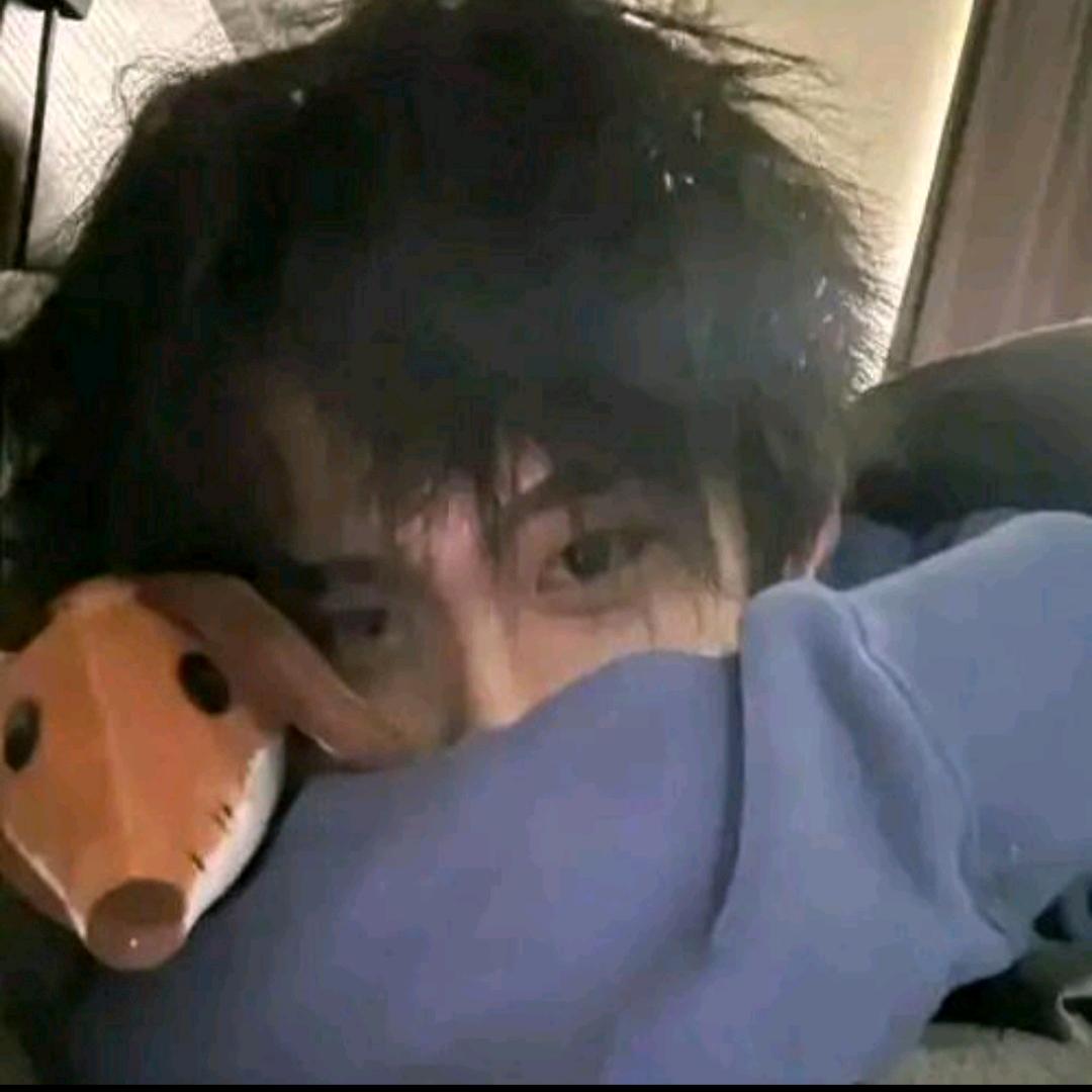 高级演员