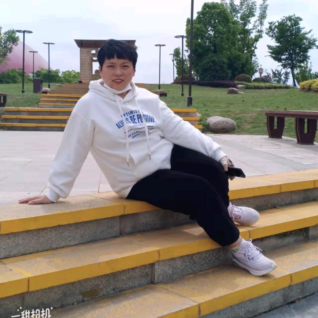 a最熟悉的陌生人