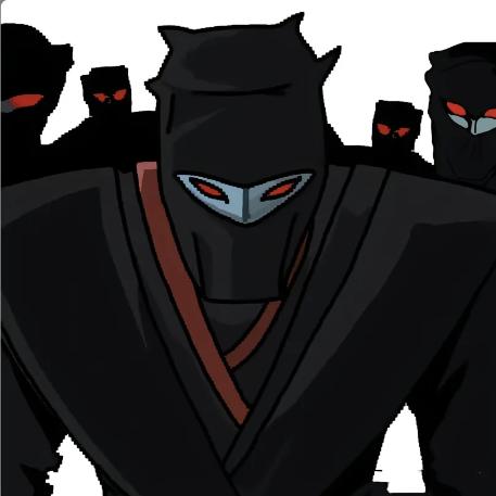 相