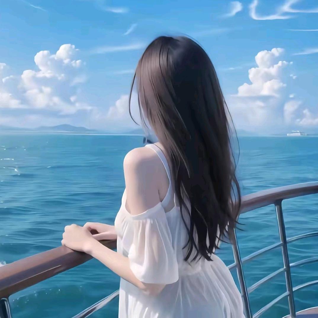 限量版