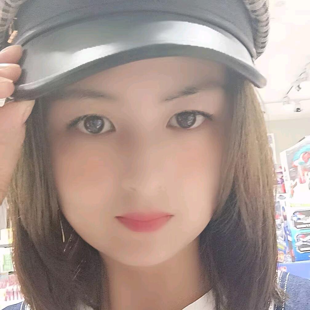 ღ💞湘湘໑ຼ₀₂5💕