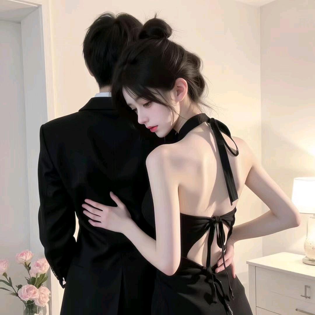 🧧⃝ᮩ້೨暖柚໊⃨༊࿐审核无良作品