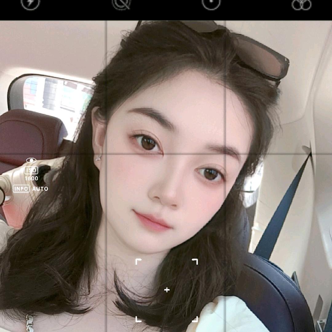 解忧杂货铺🏬