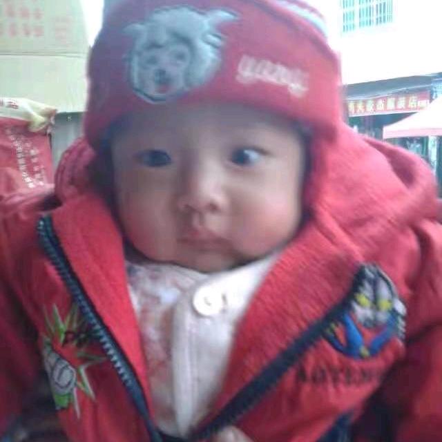 子涵`