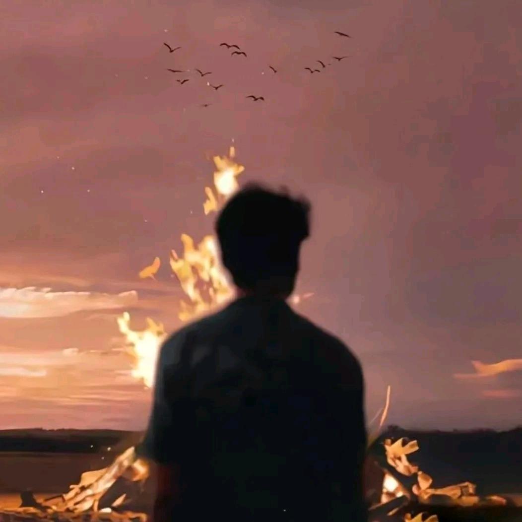 胖20斤只胖肚子