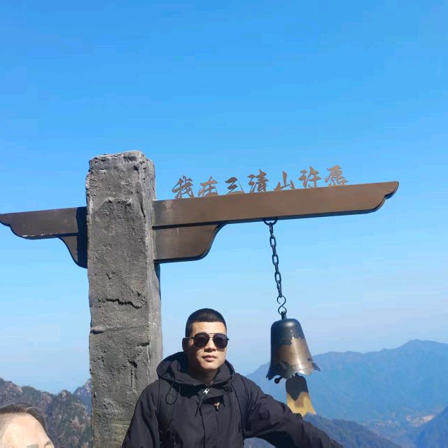 小谭钓鱼🎣🎣🎣