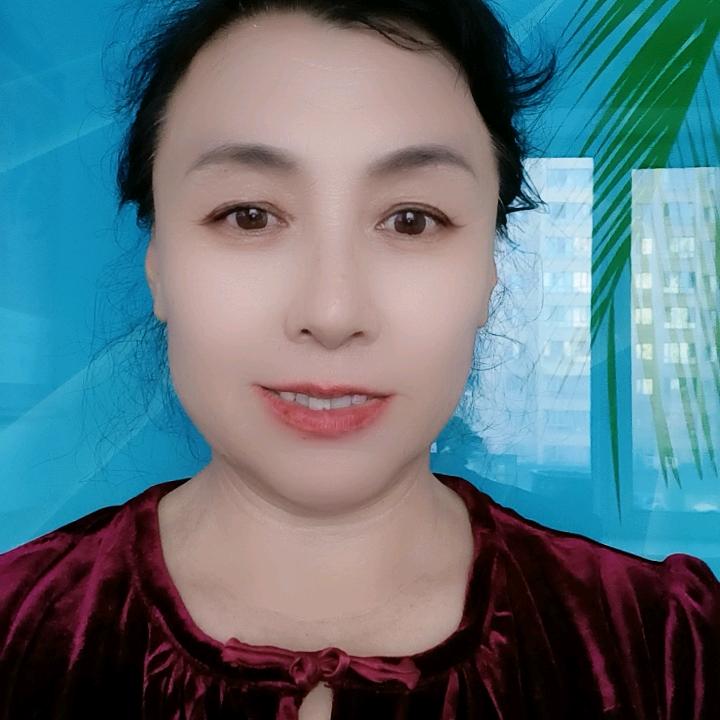 常常喜乐