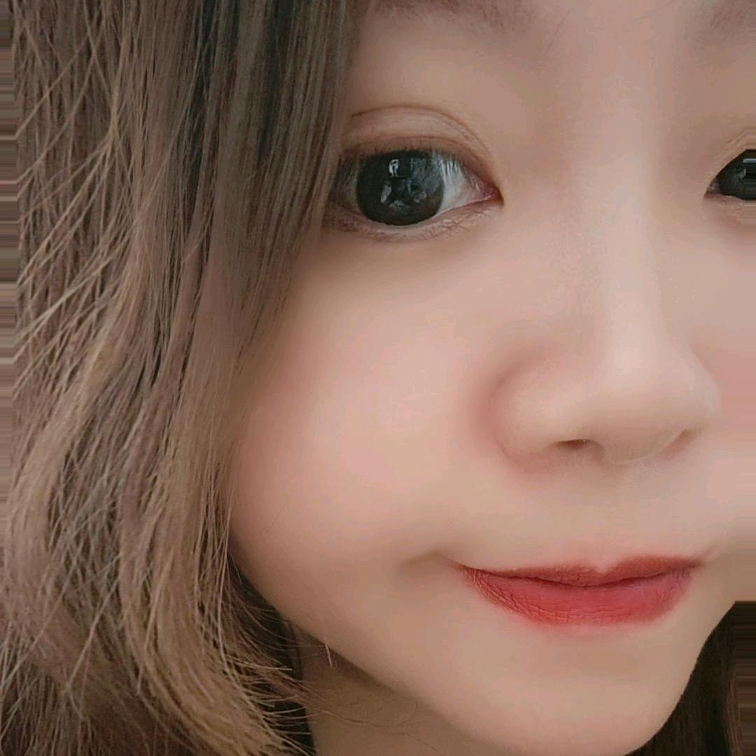 秋晚晴