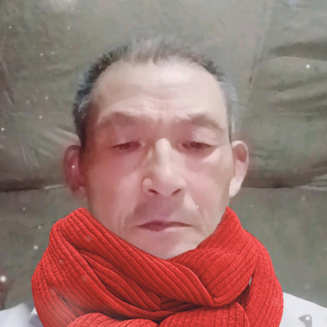 冯清录（早六点晚五点直播)