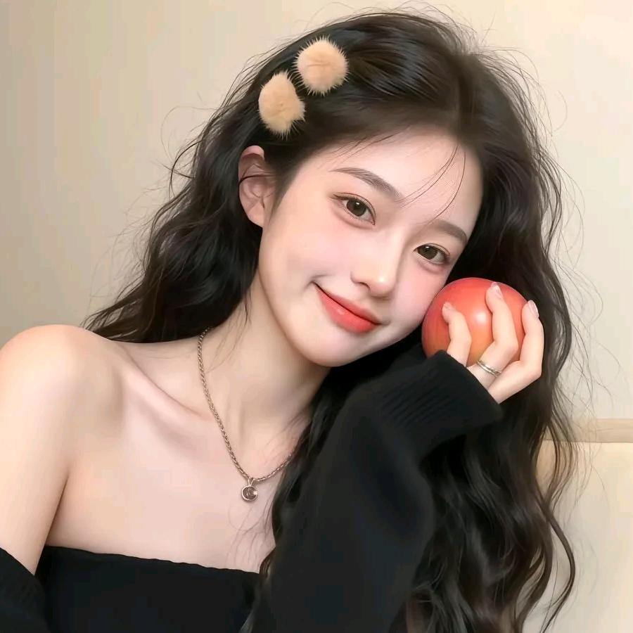 乐嘟嘟数码配件