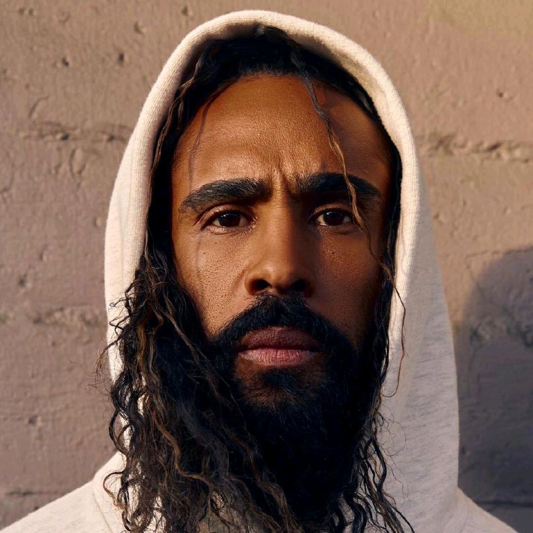 英国🇬🇧英吉利风尚速递