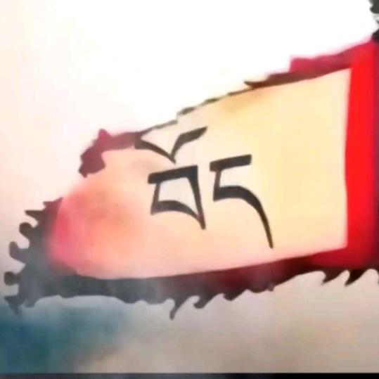 💖班ℒℴѵℯ西℘࿐꧁班ℒℴѵℯ西¹³¹