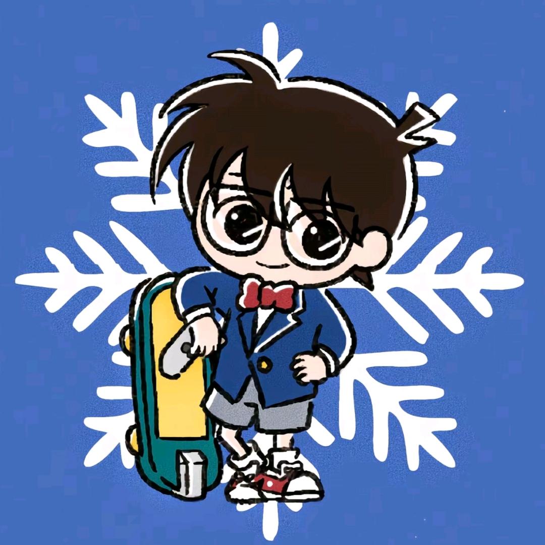 小柯.