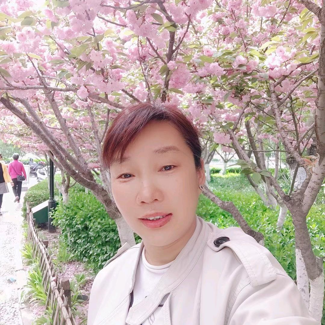 夏麦(中午12:10分)