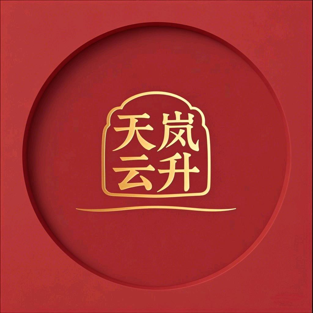 金地有家生活馆