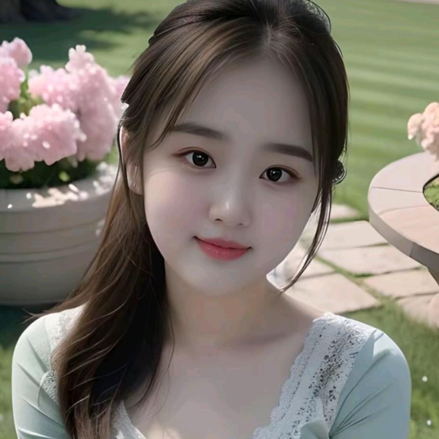玩