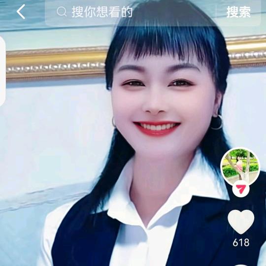 刘小红