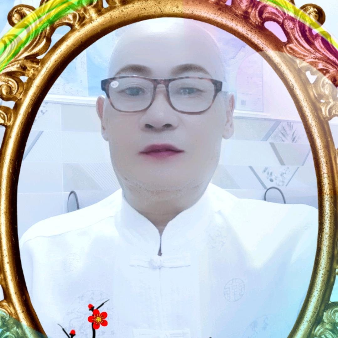 明天更幸福。