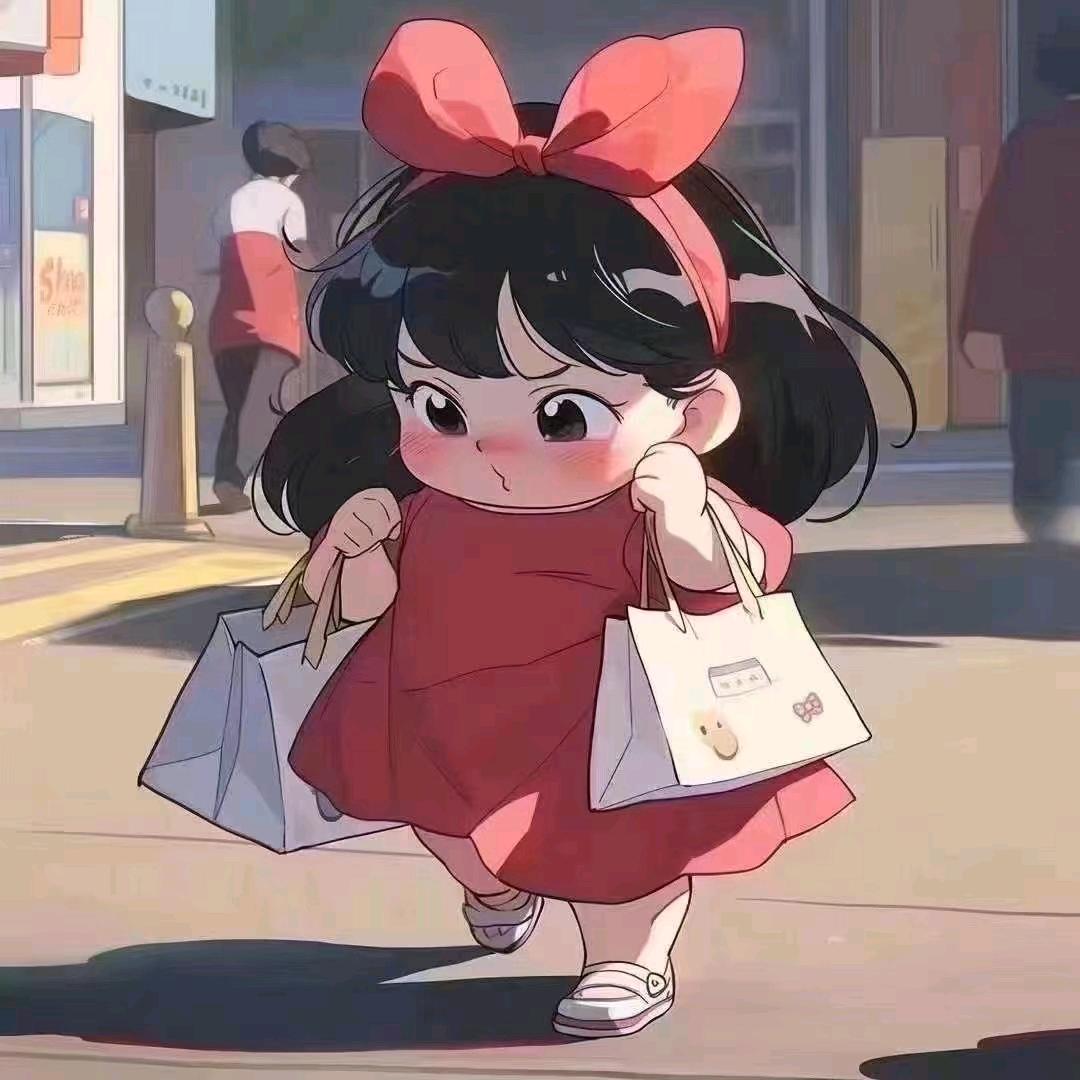 🦋এ᭄我姓ꦿ张💔别嚣张ོ࿐ᩚ灌汤包