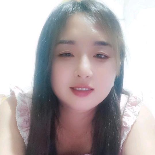 默语