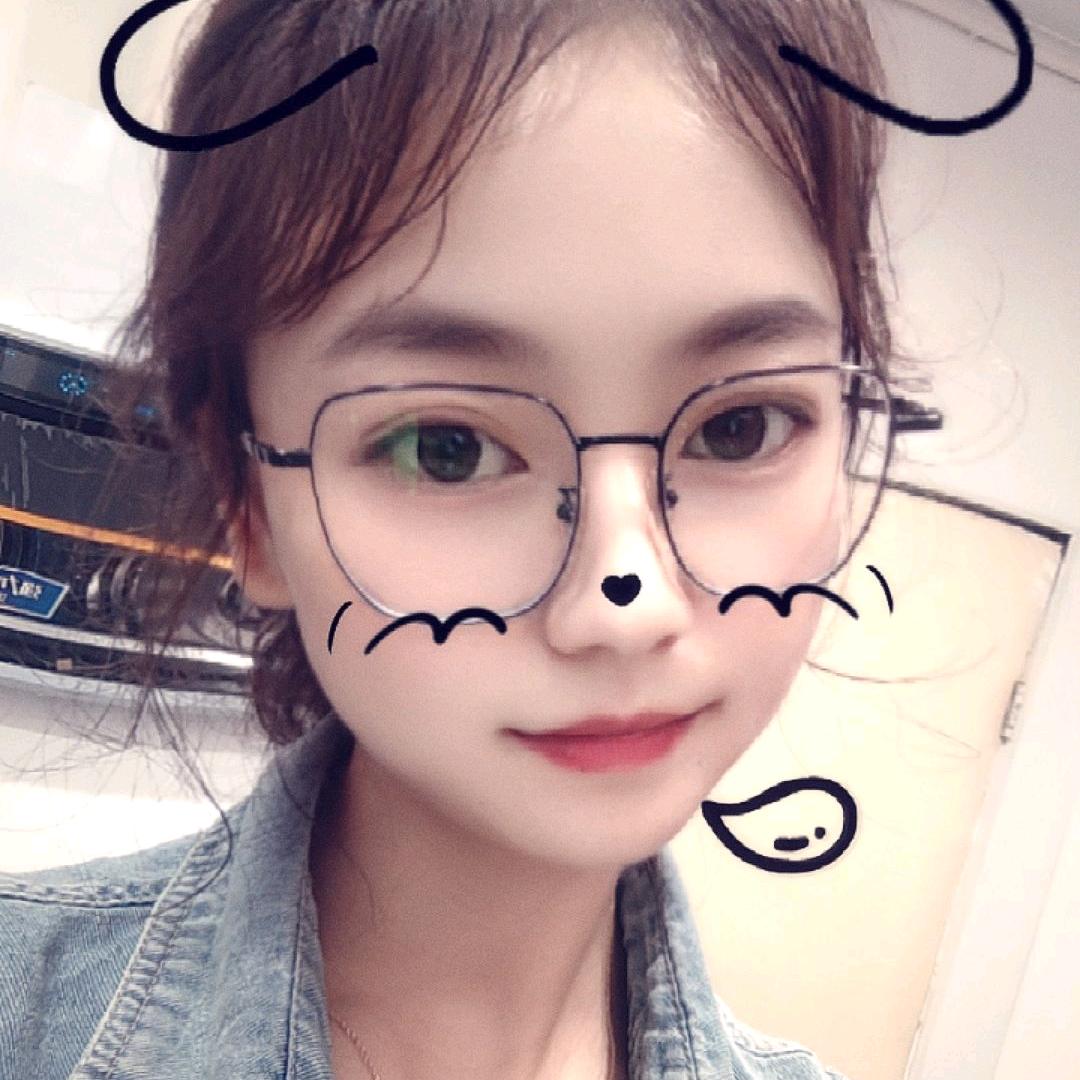 ℯ⃝记忆格式化💞