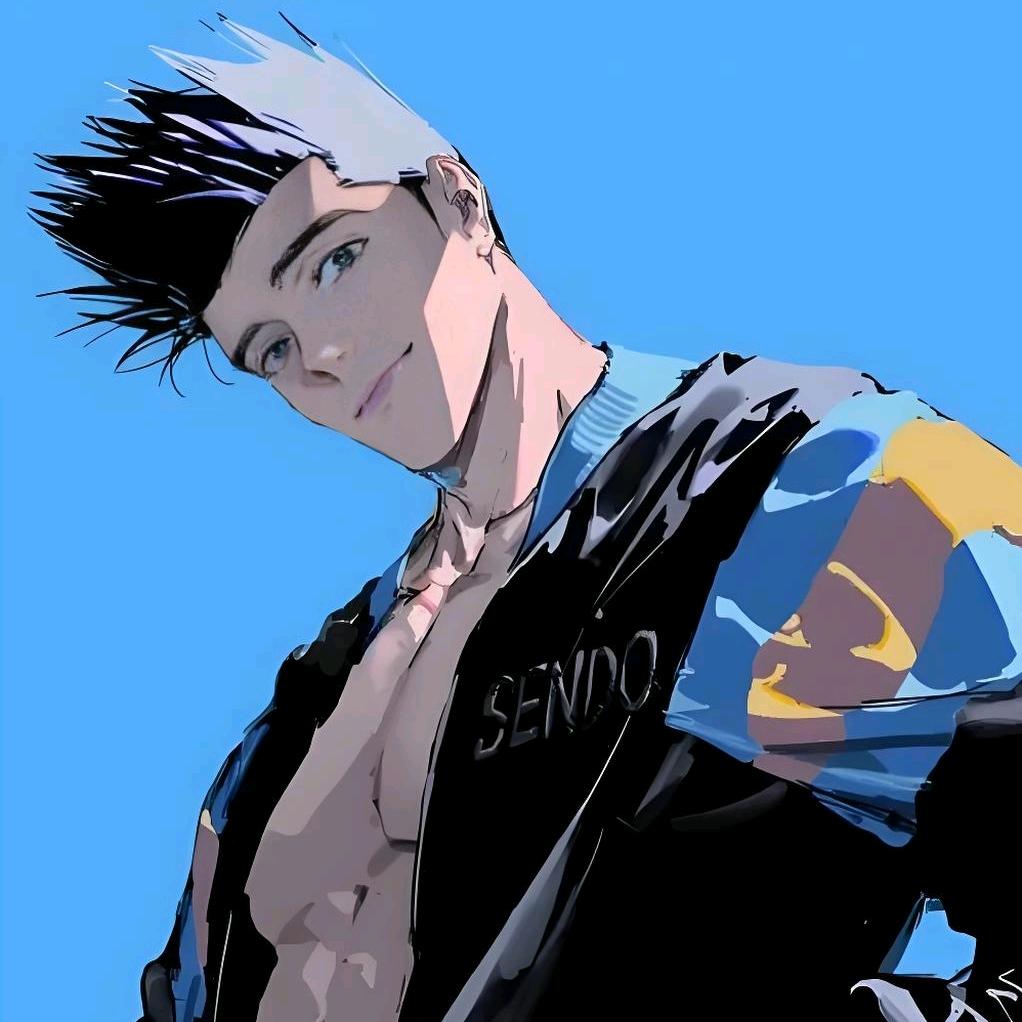 ㅤ  彰ㅤ︃︅︄︃