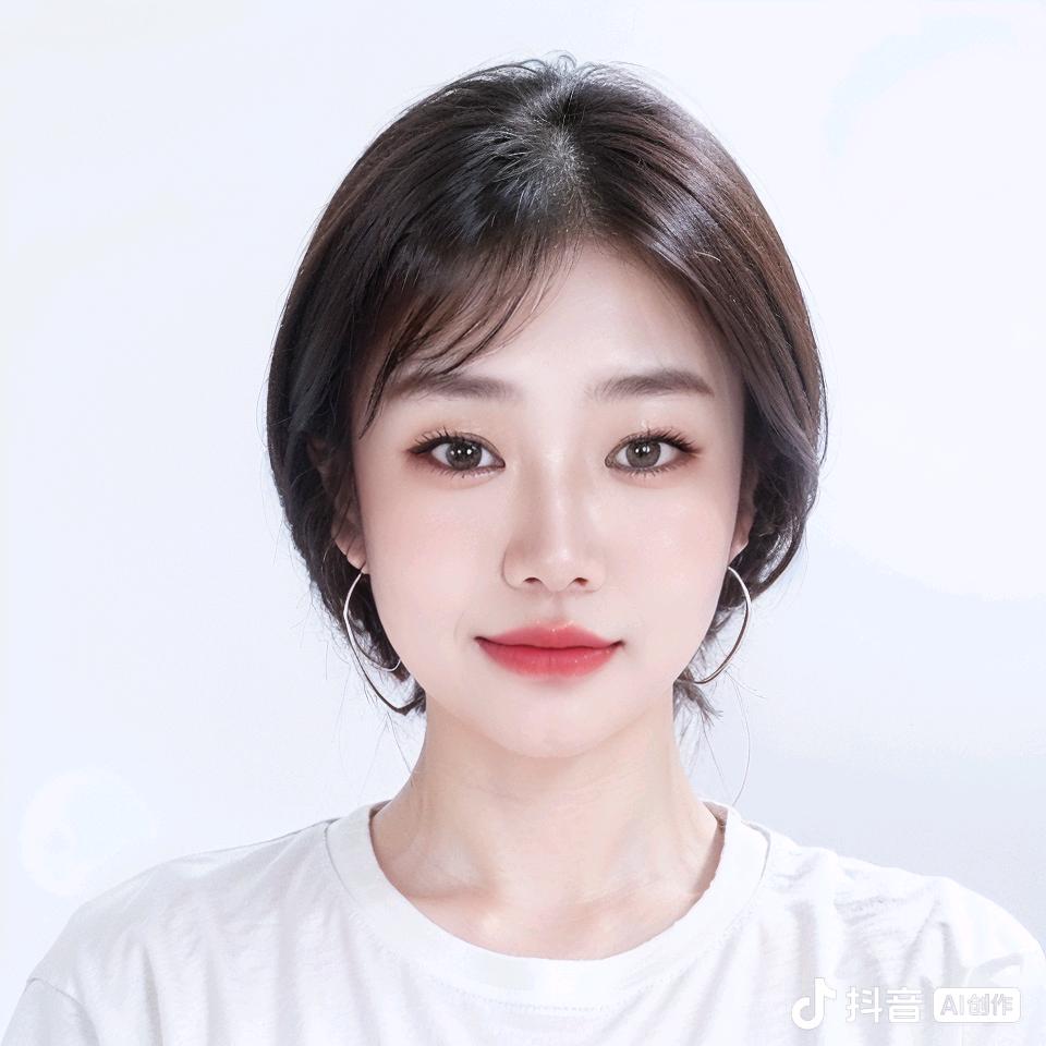 李姐🍎