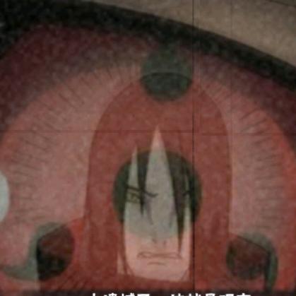 彼岸声难闻