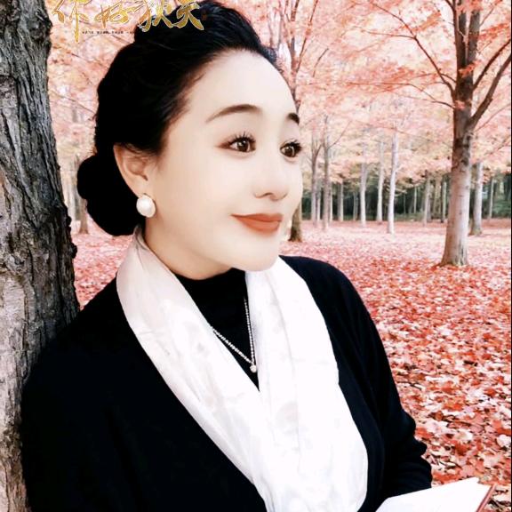 林周旺姆