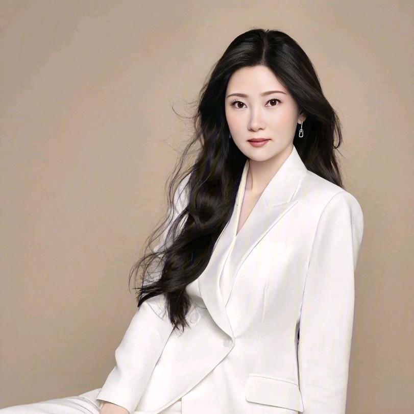 娟子逆龄变美课堂（小号）