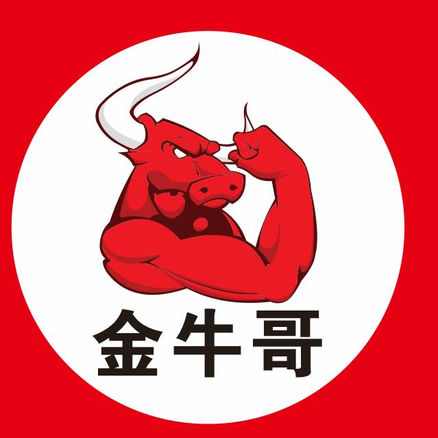 众众餐饮企业文化