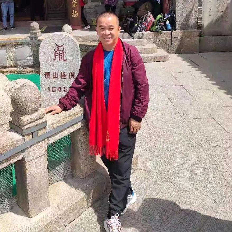 淄博传明钢管