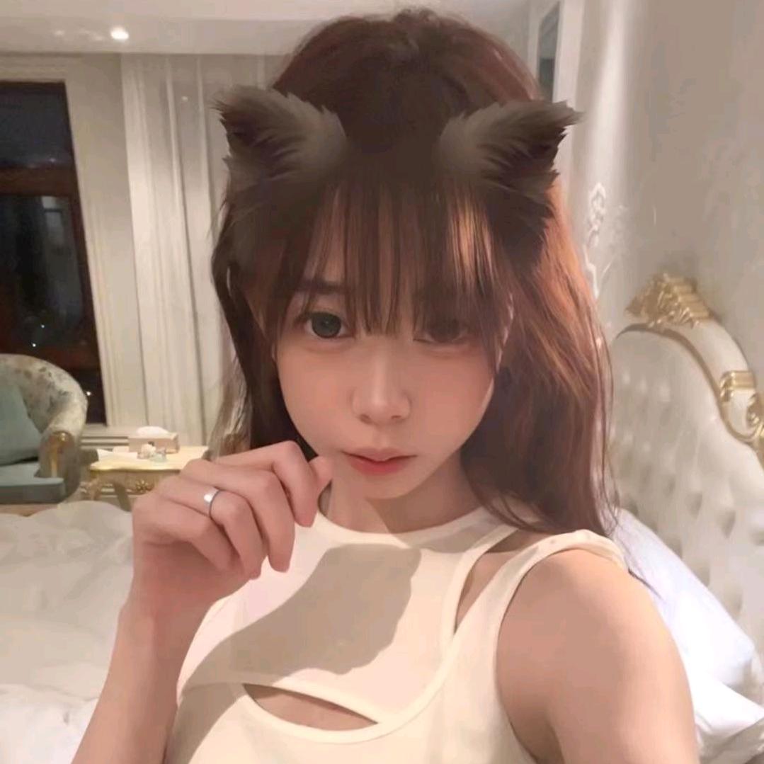 小雯精选吖