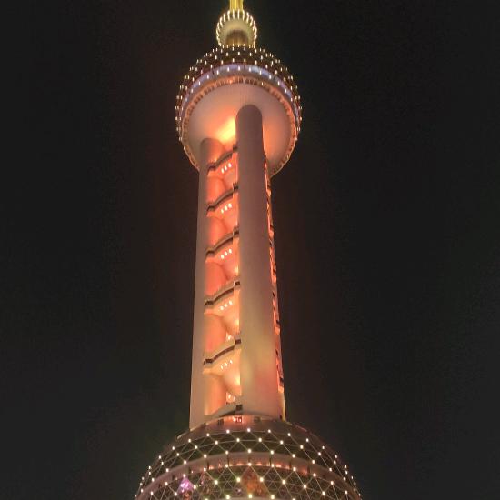 智能家居达人