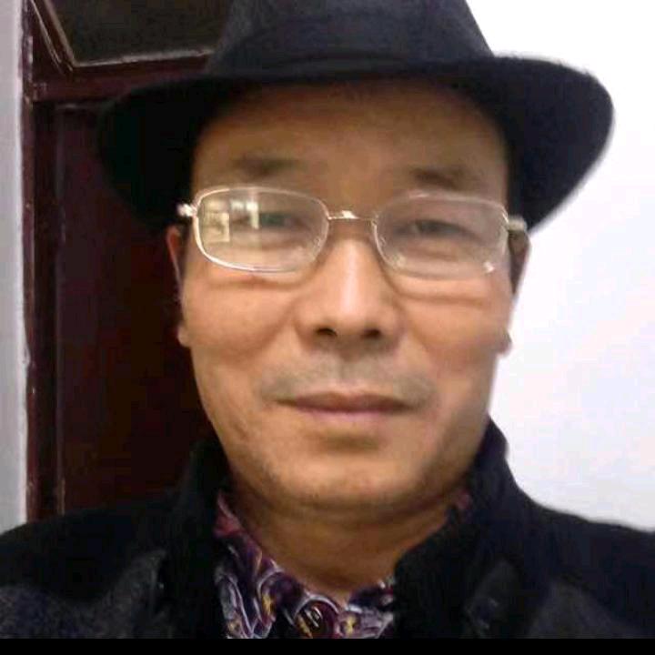 休哥