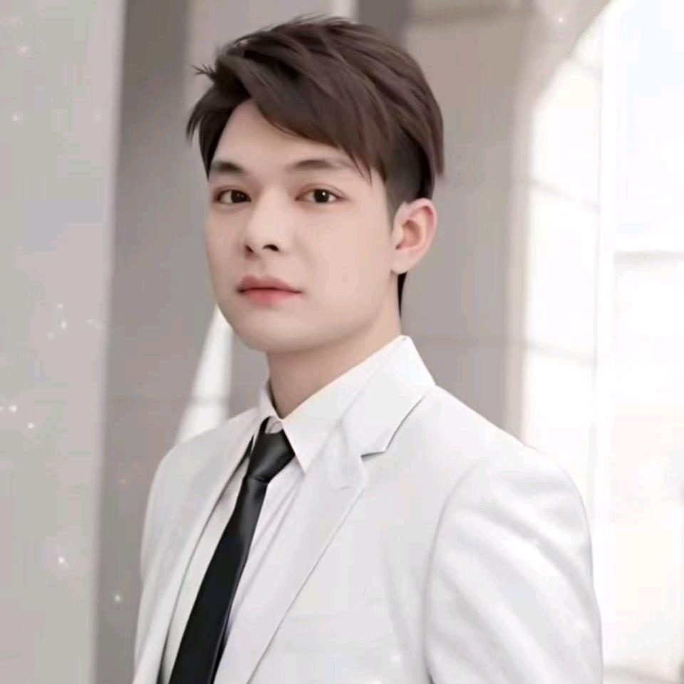 ☞岁月🍁如歌☜