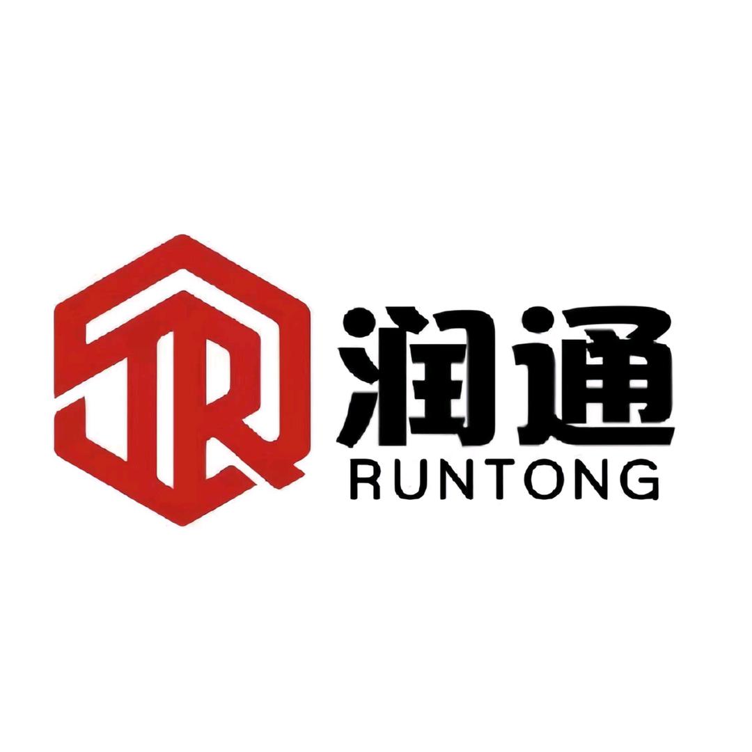 山东润通绳网有限公司