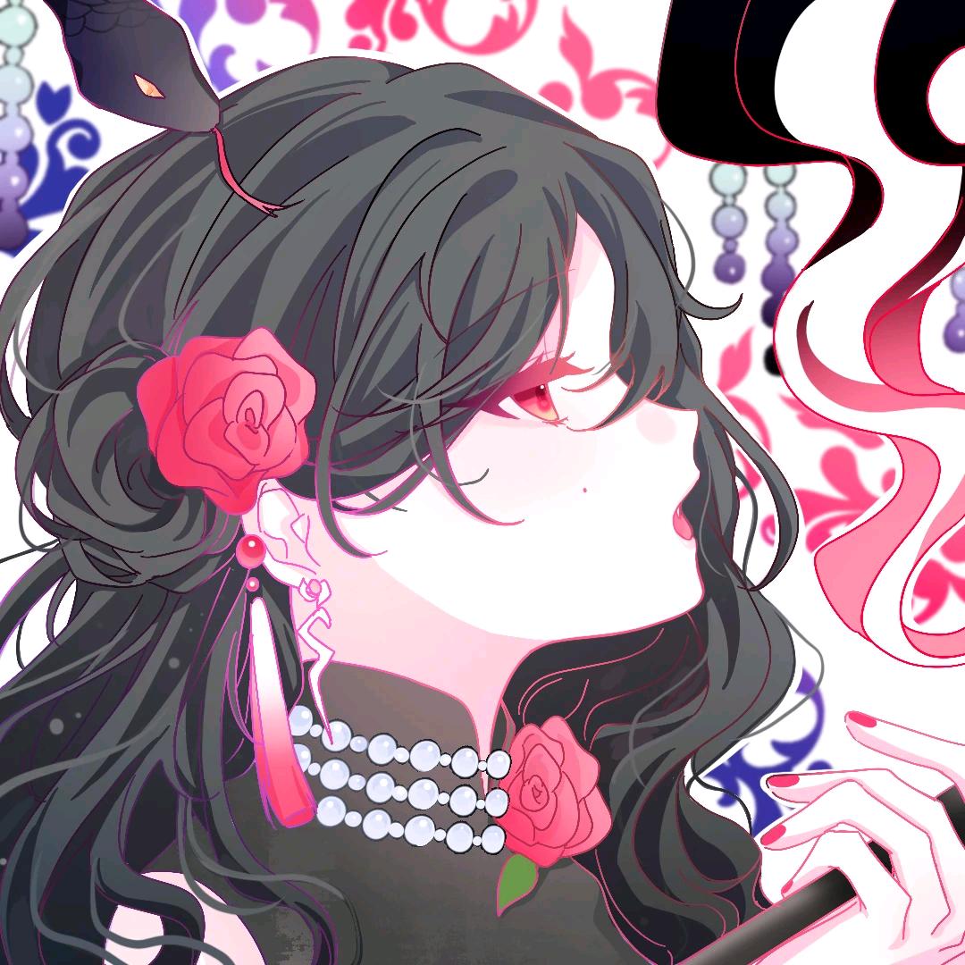 奥菲莉亚_Ophelia