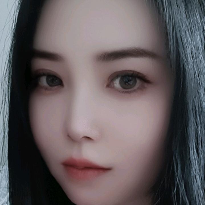 ❤郭斯怡💚