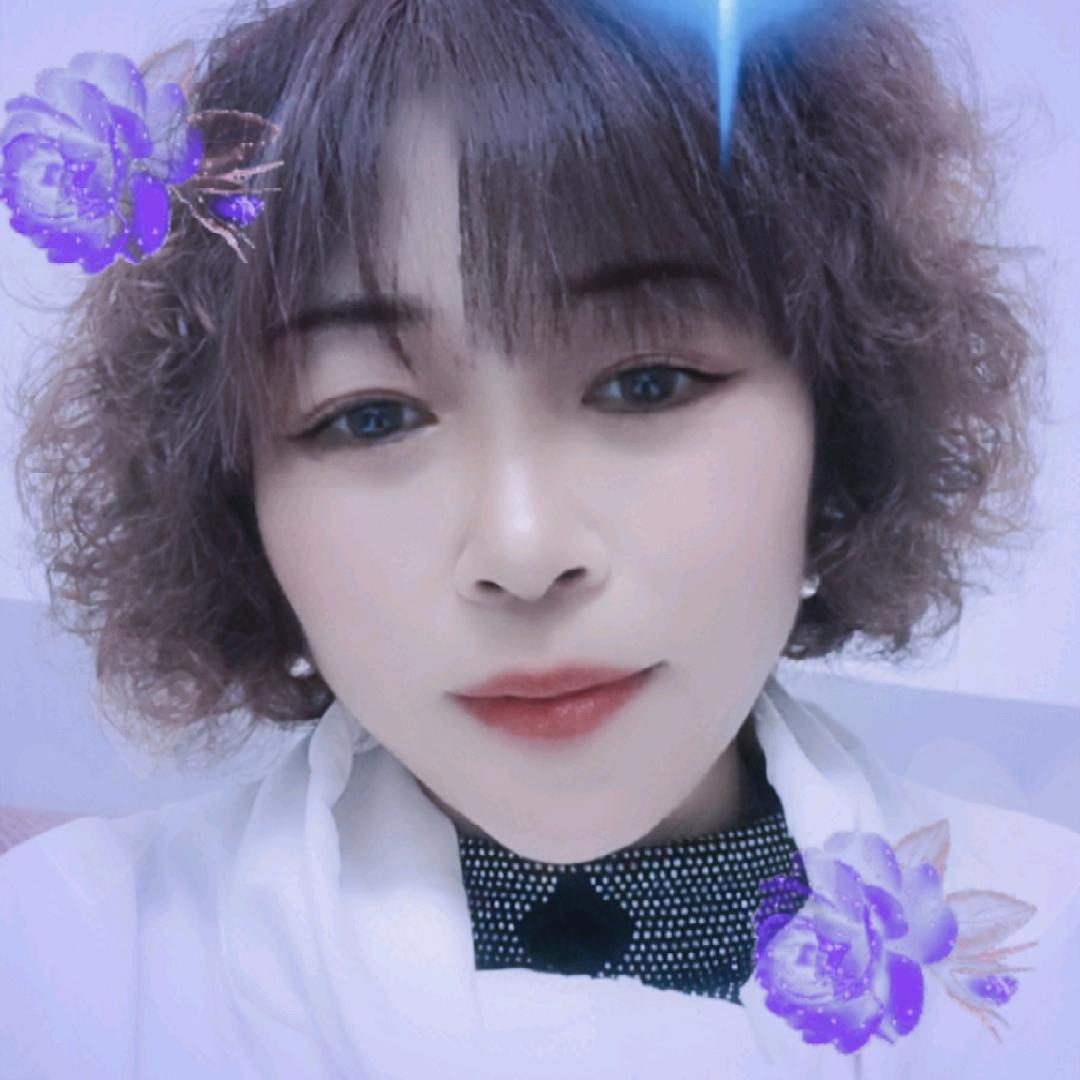 我是余小姐