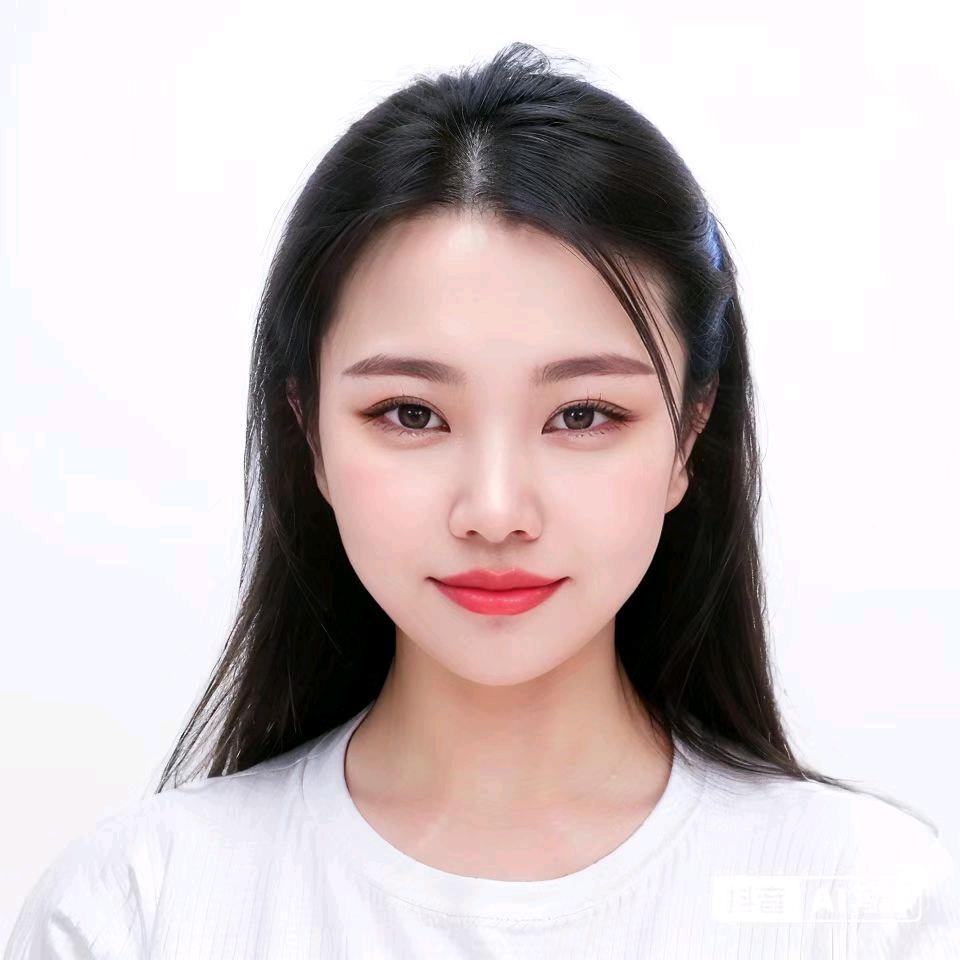 娇姐姐家