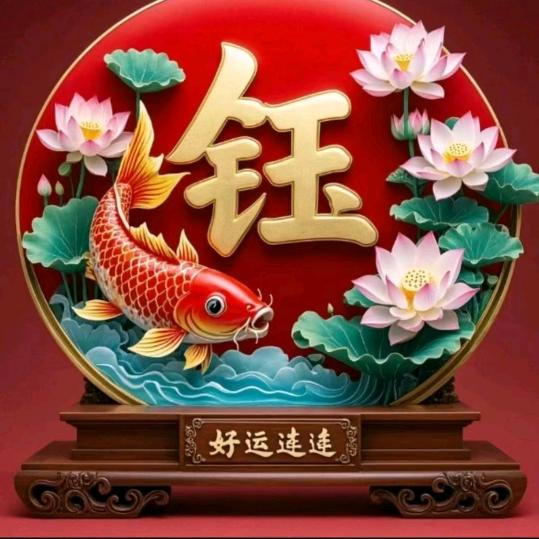 随缘