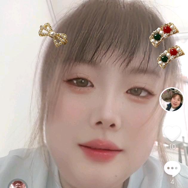 幸福一辈子