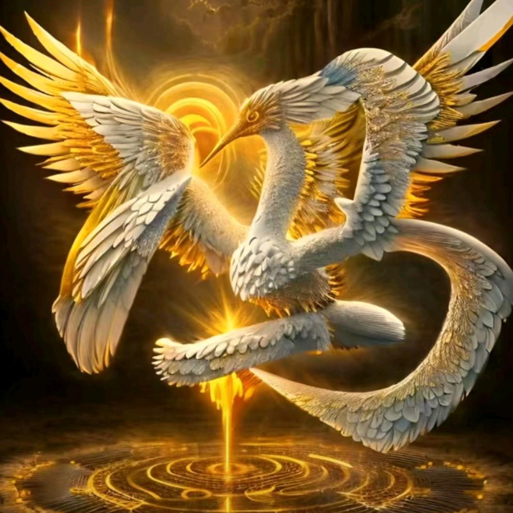 ༺ཌ缘ད༻