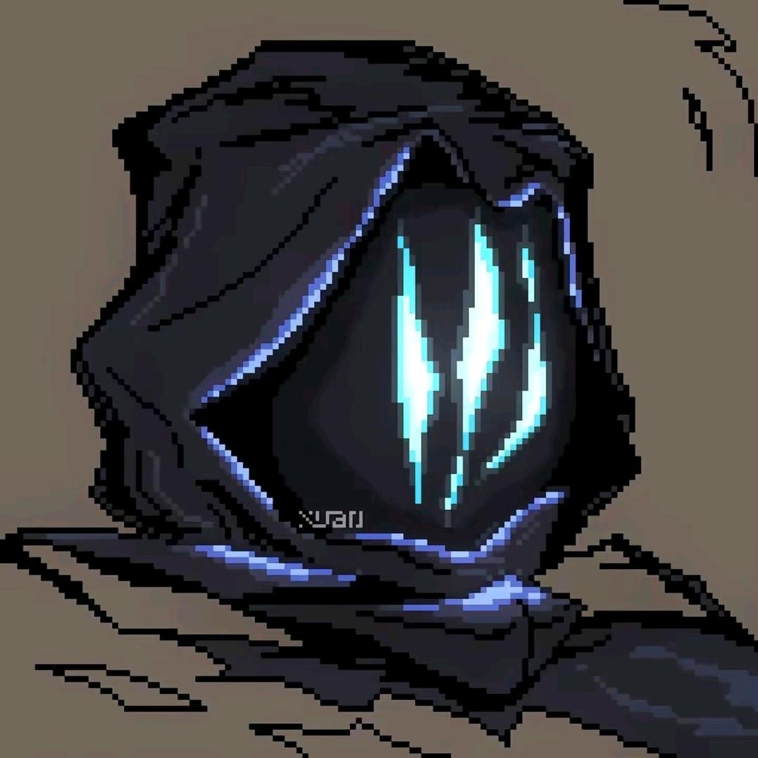 小智还需努力🏀（无畏契约）