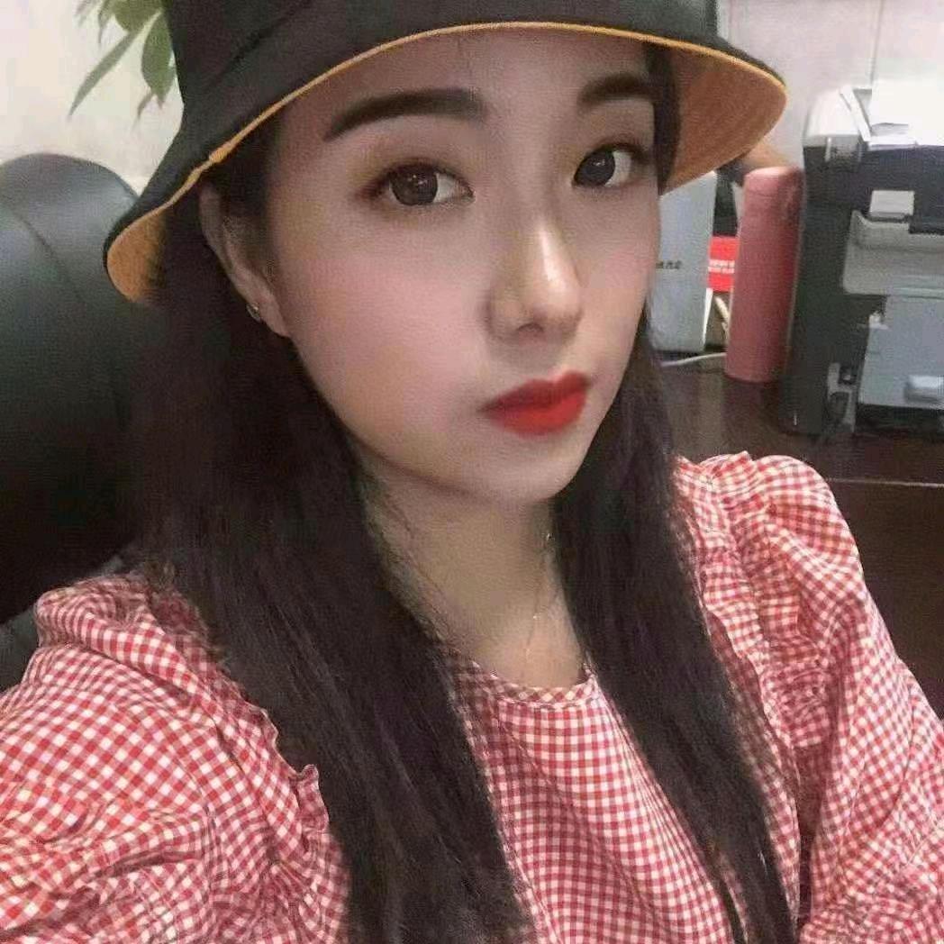 ꧁🫰王慧莹✌️꧂